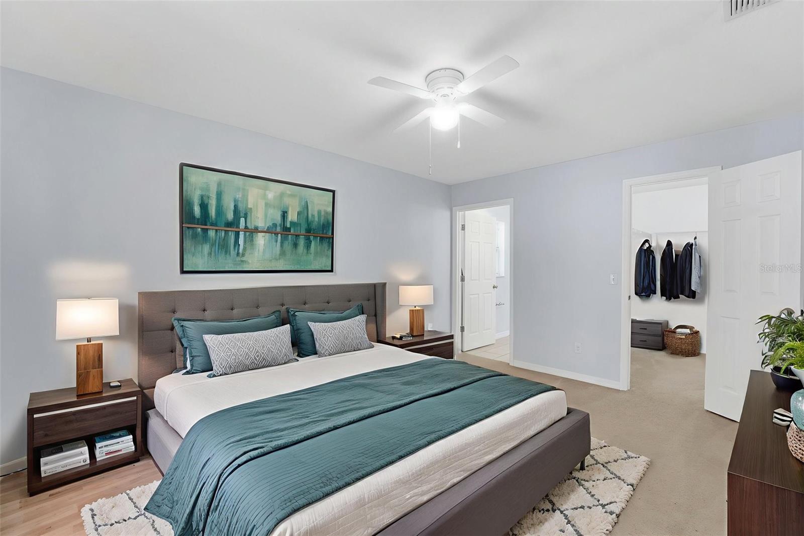 WINDWARD CAY UNIT 2 - Residential