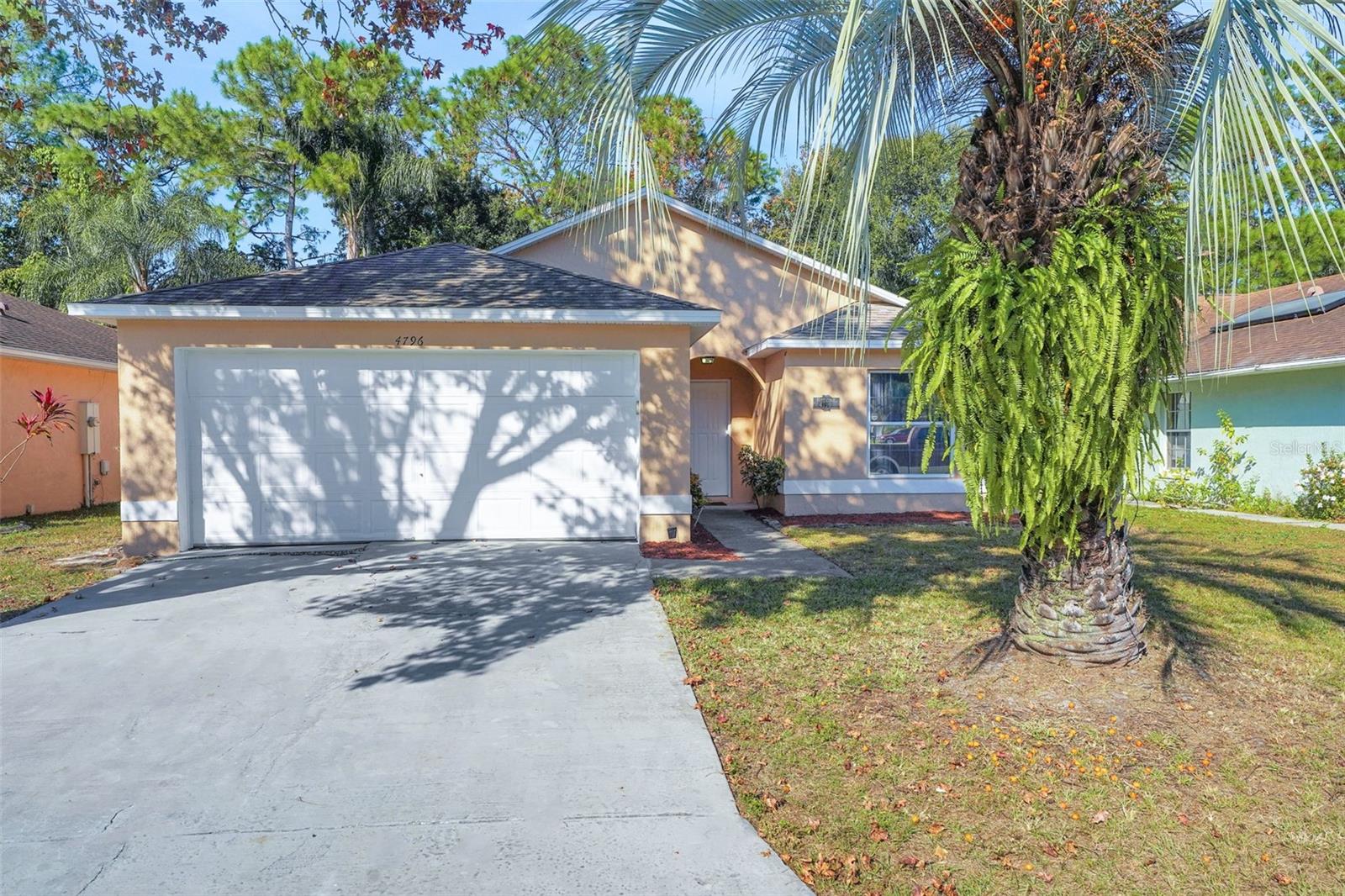 WINDWARD CAY UNIT 2 - Residential