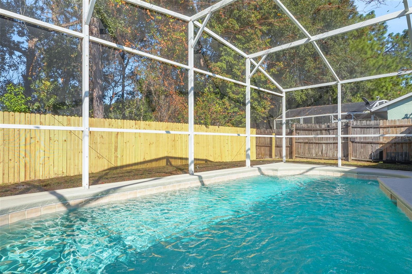 WINDWARD CAY UNIT 2 - Residential