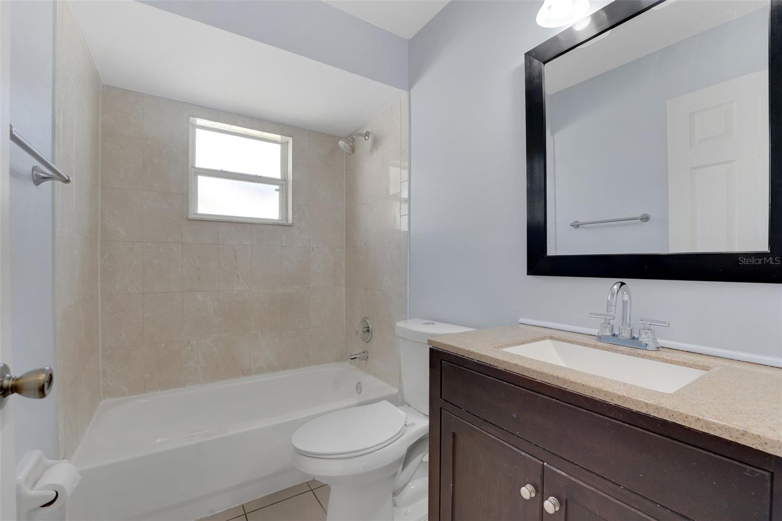 WINDWARD CAY UNIT 2 - Residential