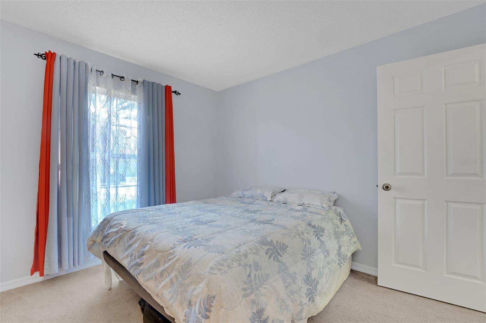 WINDWARD CAY UNIT 2 - Residential