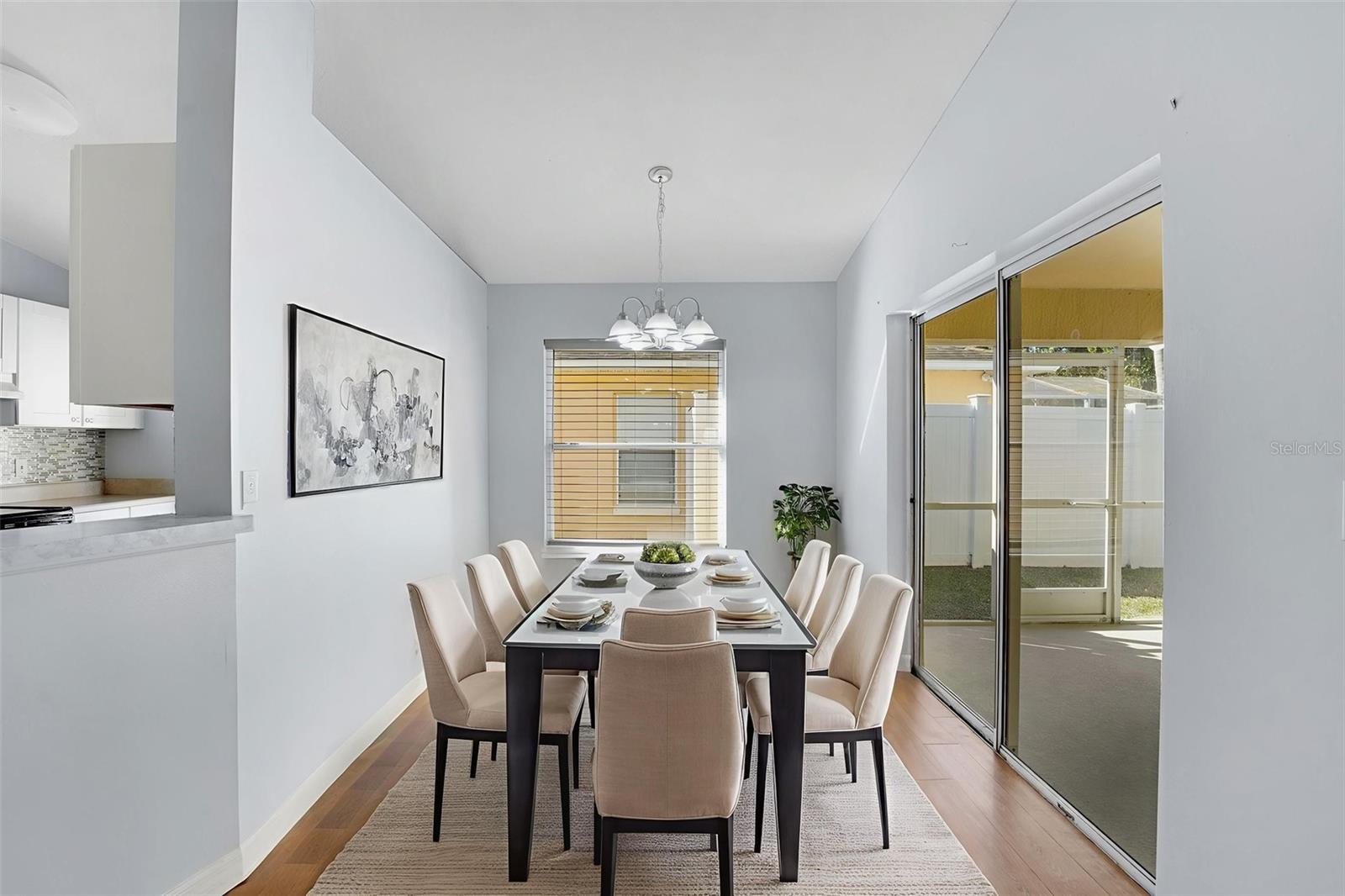 WINDWARD CAY UNIT 2 - Residential