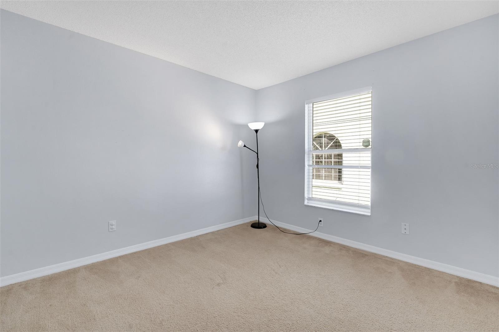 WINDWARD CAY UNIT 2 - Residential