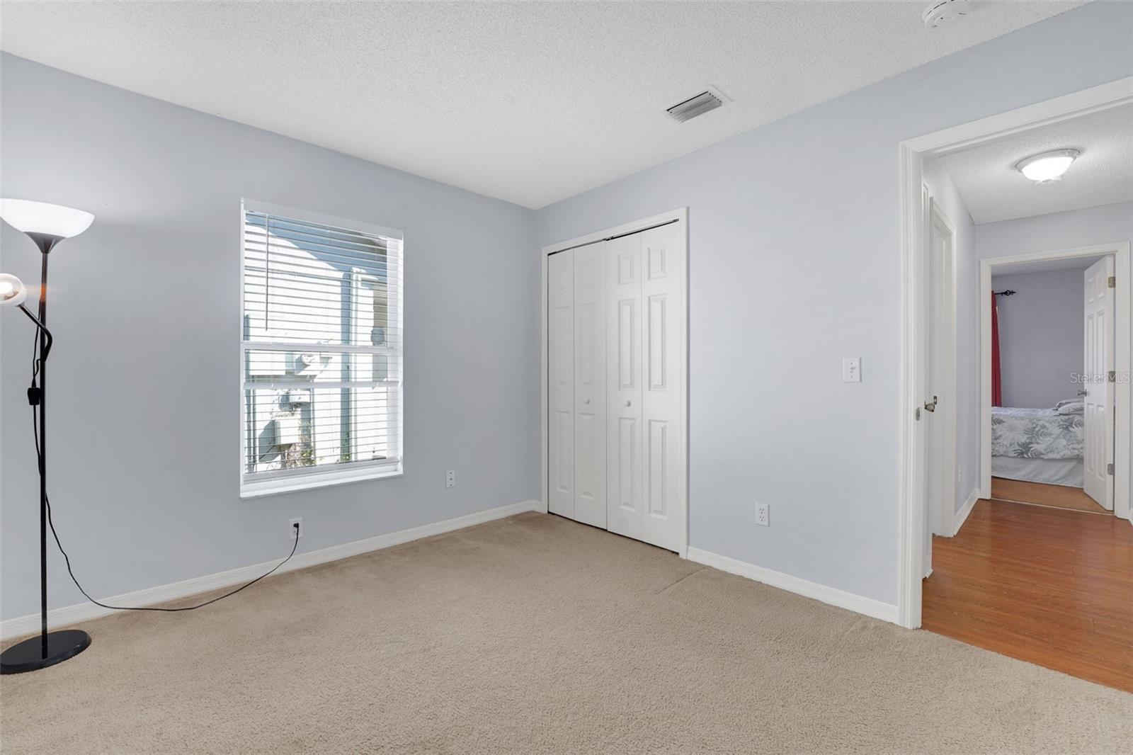 WINDWARD CAY UNIT 2 - Residential