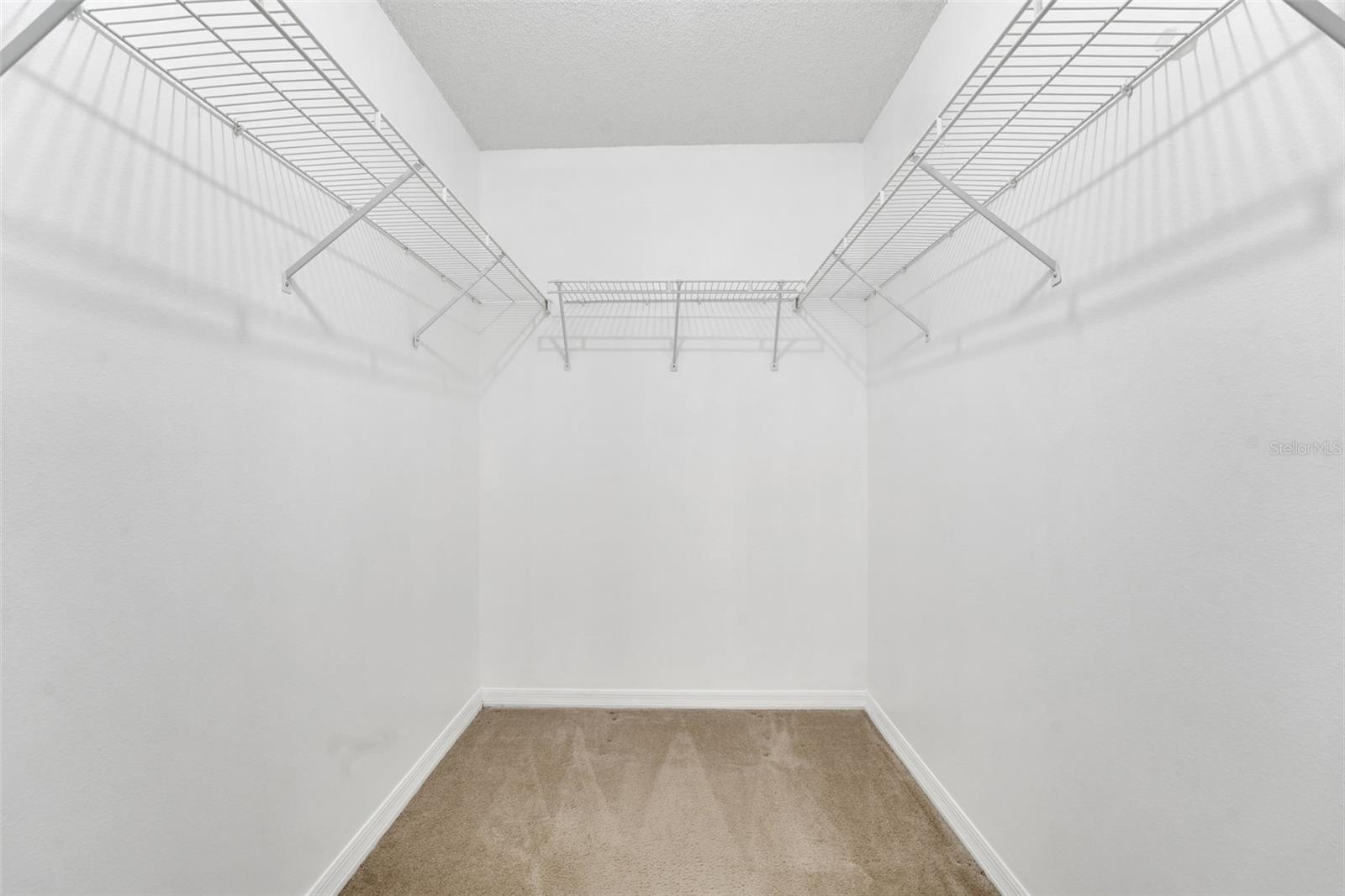 WINDWARD CAY UNIT 2 - Residential