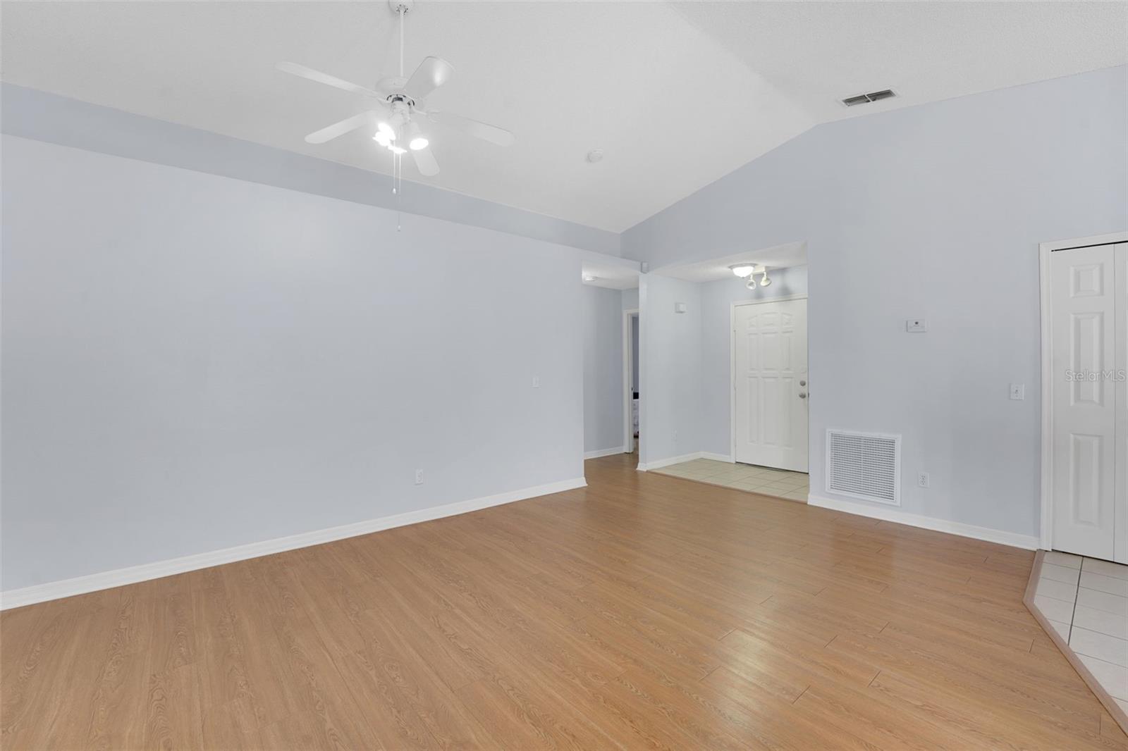 WINDWARD CAY UNIT 2 - Residential