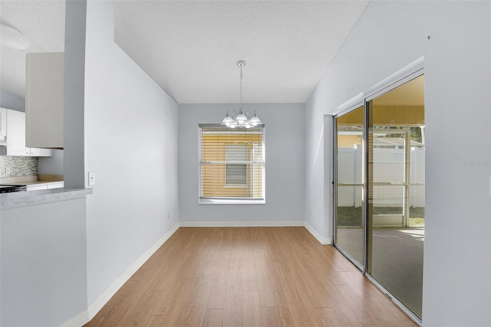 WINDWARD CAY UNIT 2 - Residential