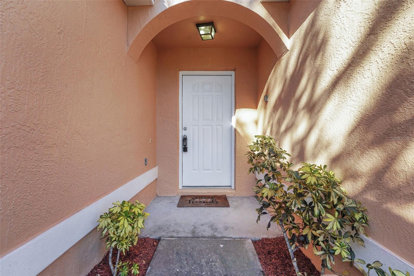 WINDWARD CAY UNIT 2 - Residential