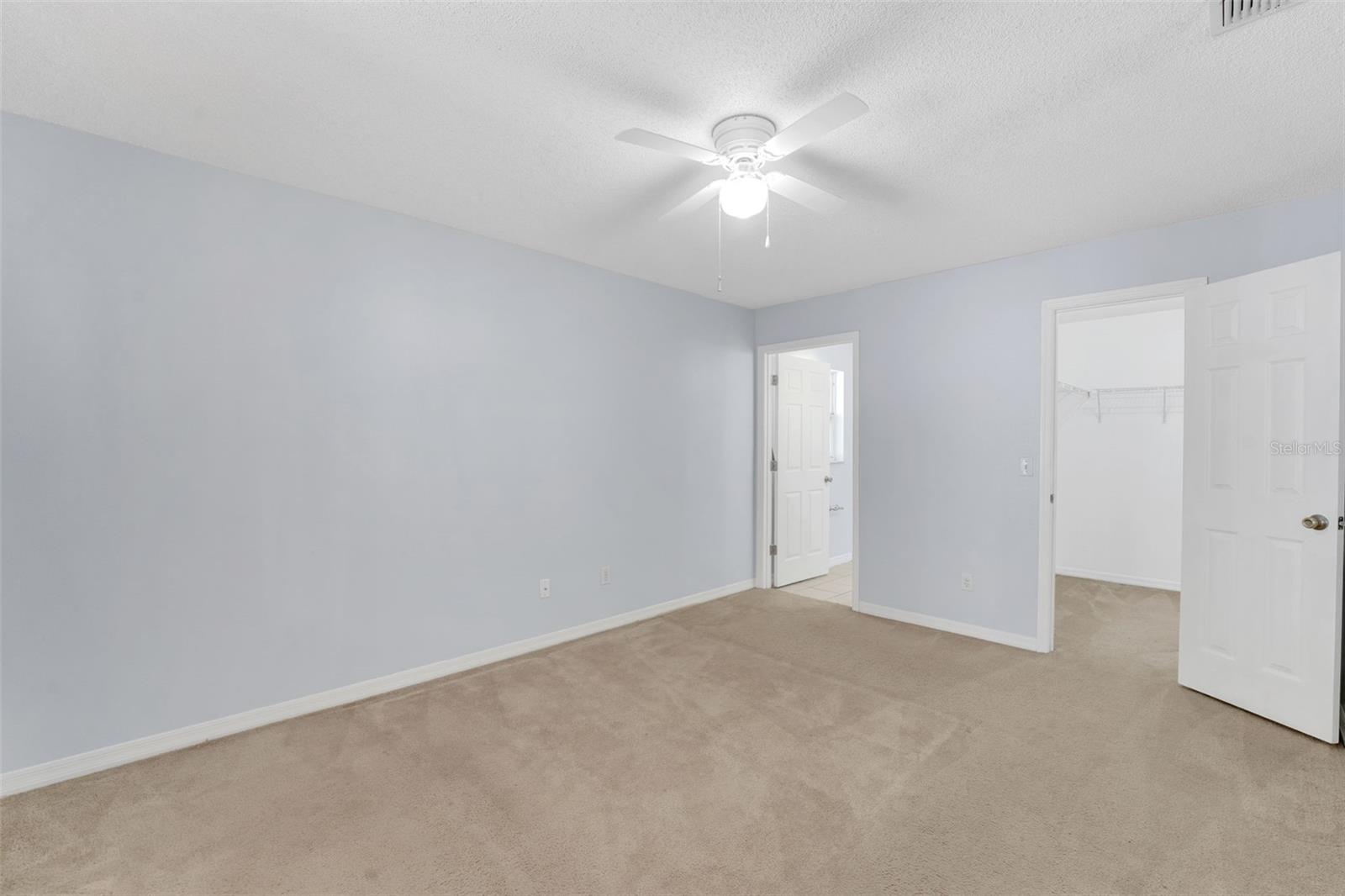 WINDWARD CAY UNIT 2 - Residential