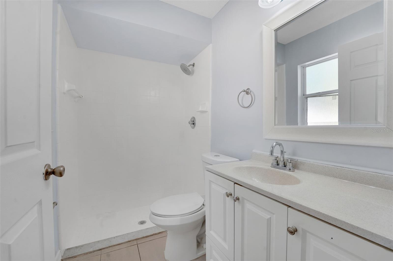 WINDWARD CAY UNIT 2 - Residential