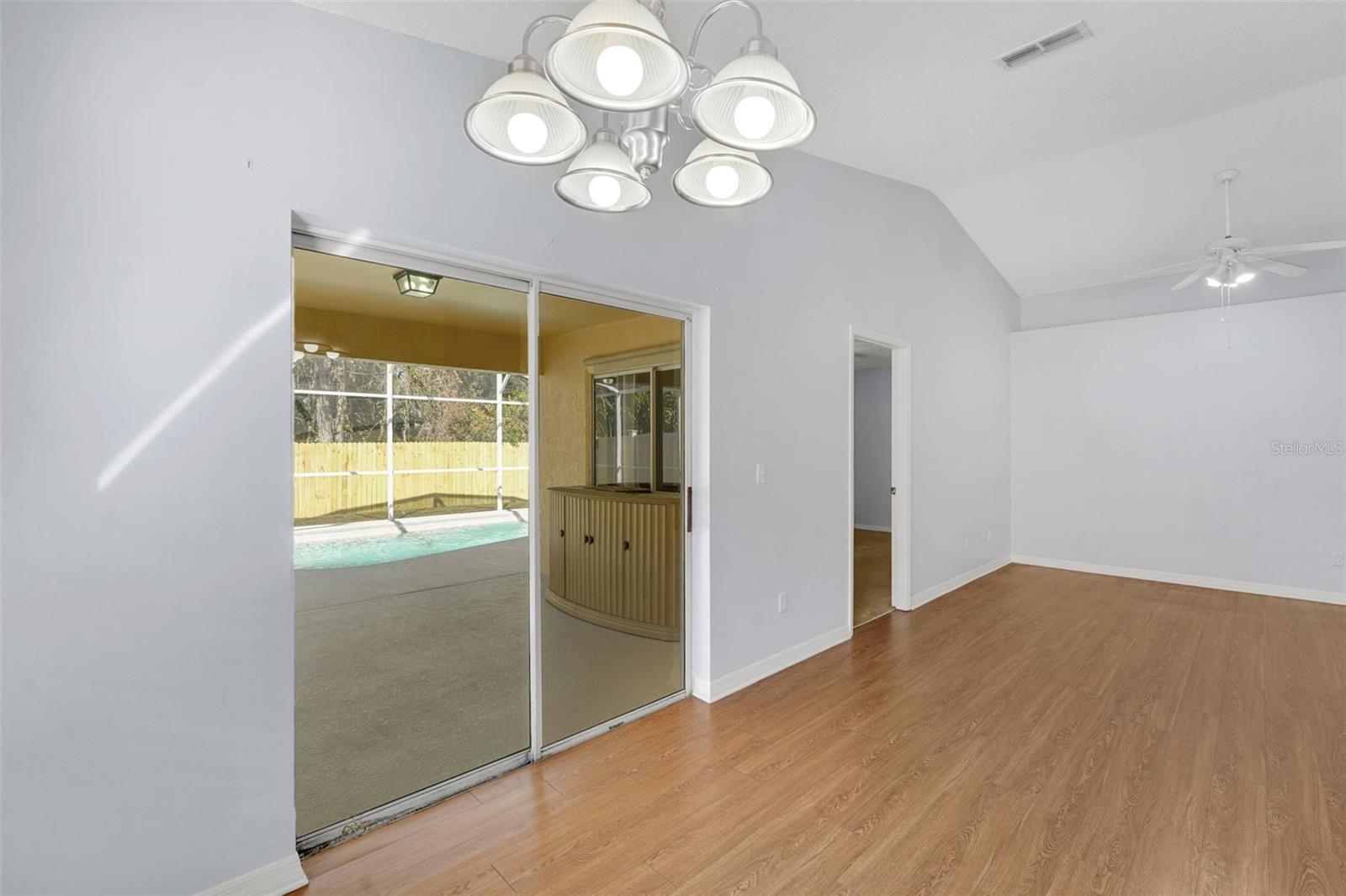 WINDWARD CAY UNIT 2 - Residential