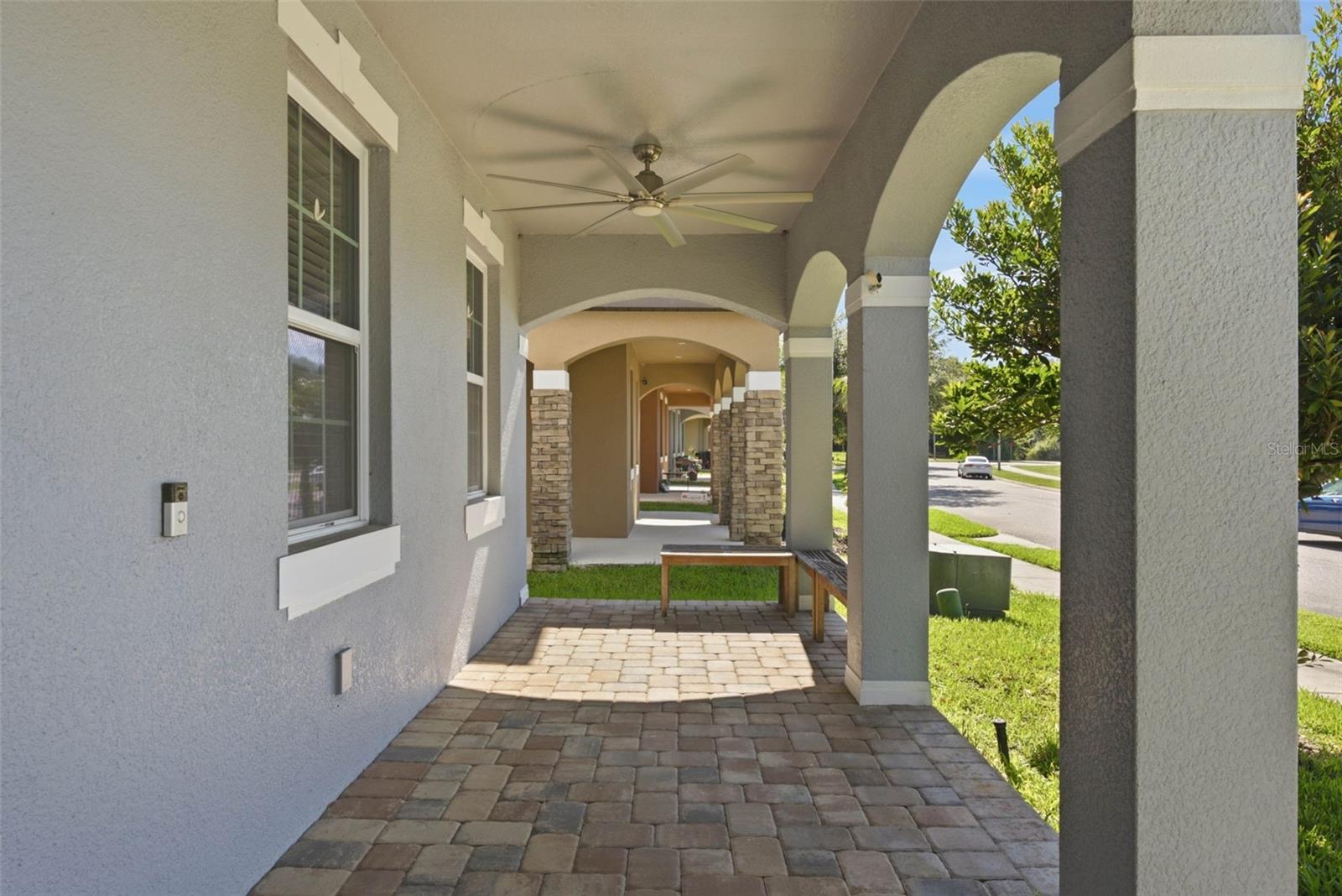 13786 SUMMER HARBOR COURT