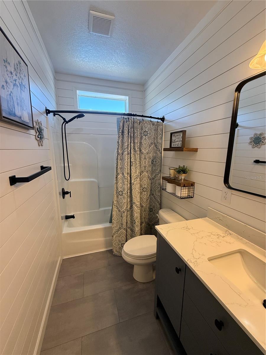 TRIPLE CROWN FARMS SUB UN II - Residential