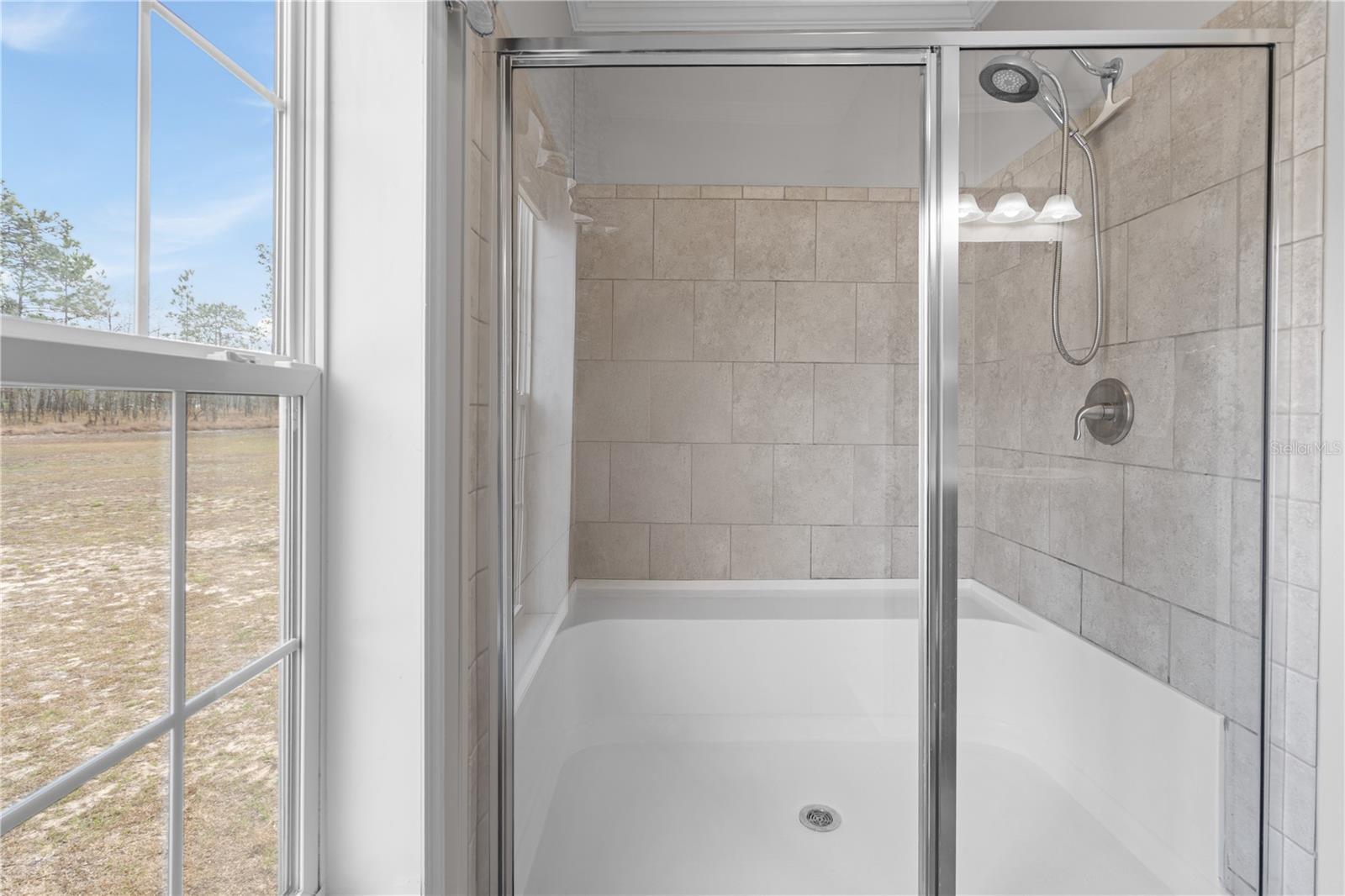 TRIPLE CROWN FARMS SUB UN II - Residential