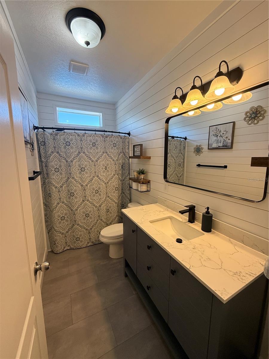 TRIPLE CROWN FARMS SUB UN II - Residential