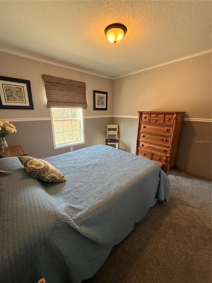 TRIPLE CROWN FARMS SUB UN II - Residential