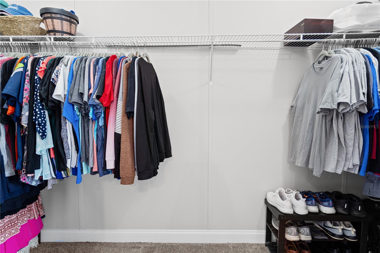 TRIPLE CROWN FARMS SUB UN II - Residential