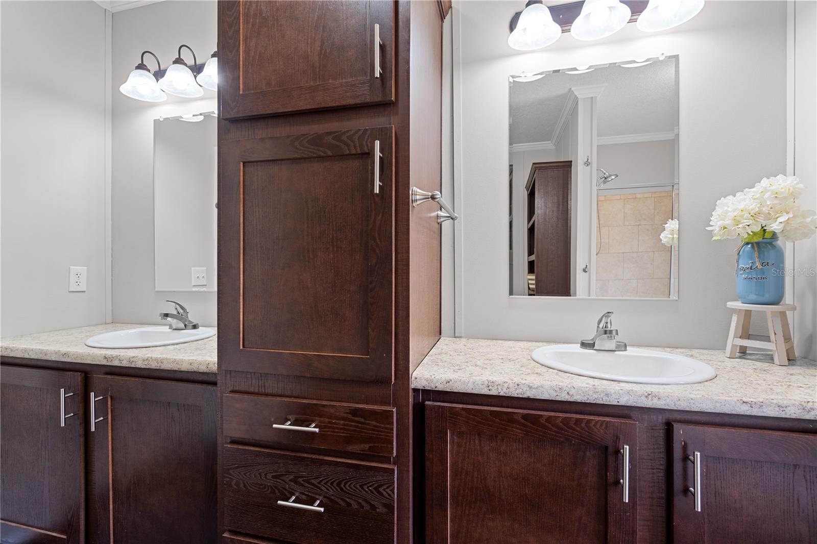 TRIPLE CROWN FARMS SUB UN II - Residential