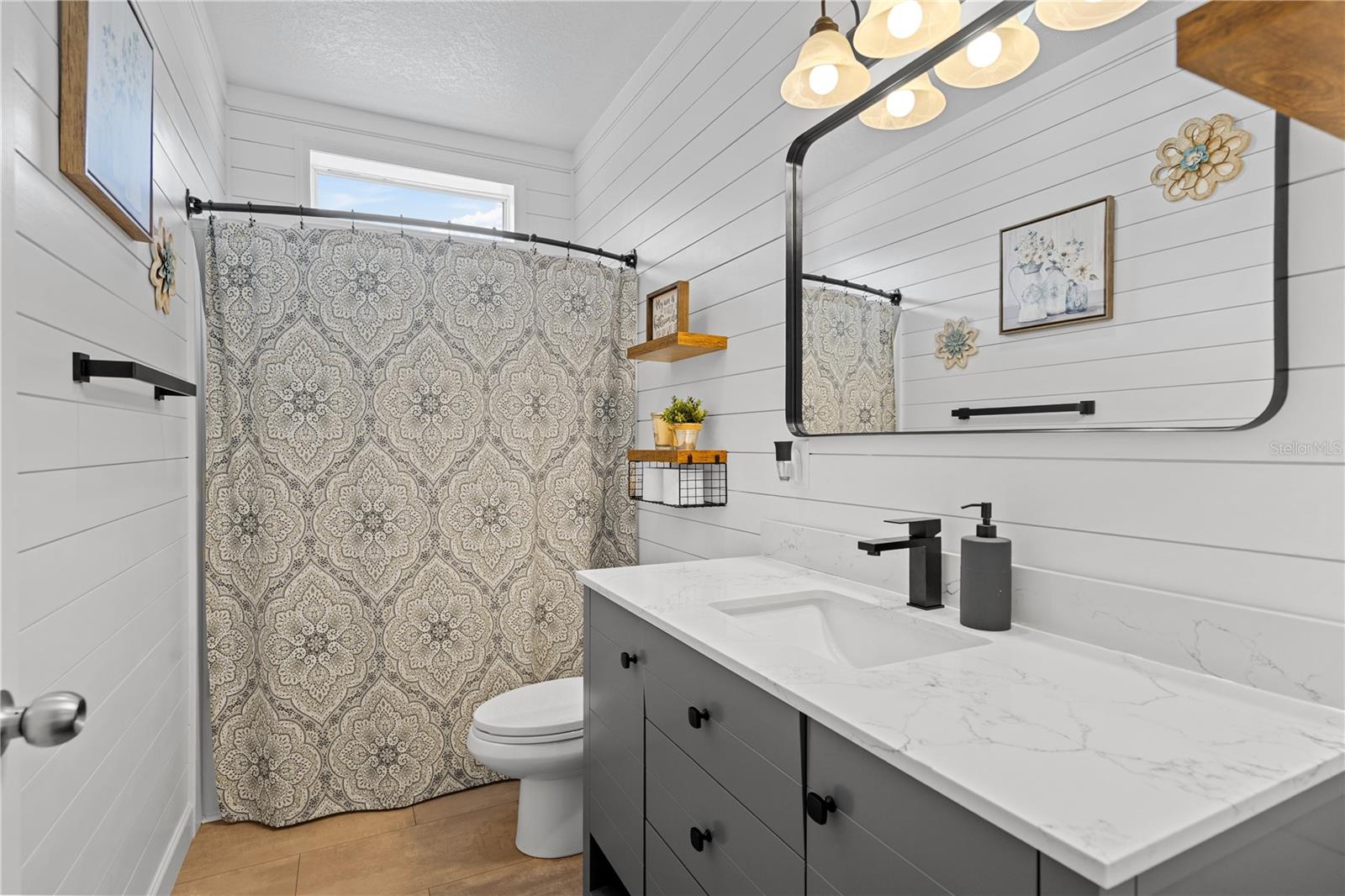 TRIPLE CROWN FARMS SUB UN II - Residential