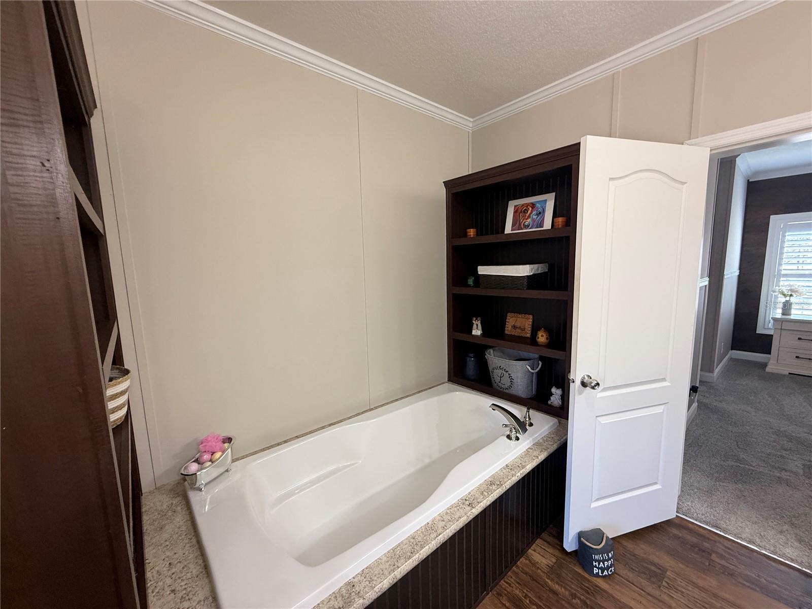 TRIPLE CROWN FARMS SUB UN II - Residential