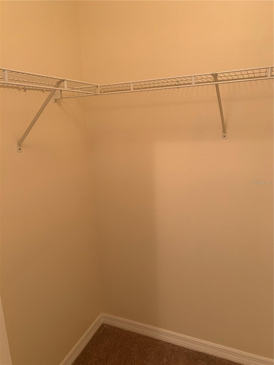 VILLAGES OF BLOOMINGDALE CONDO 03 - Residential Lease