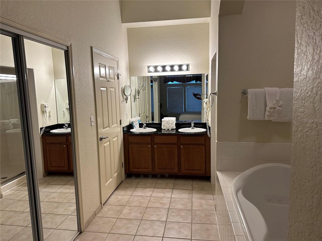 Photo of 8100 Poinciana Boulevard #2114, Orlando, FL 32821 (MLS # O6349832)
