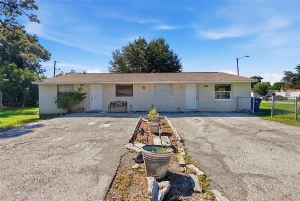 6116 10TH ST E, BRADENTON, FL 34203 - Image 3e9bc207f245ec4e4f48a0208d5523ad/2020954621