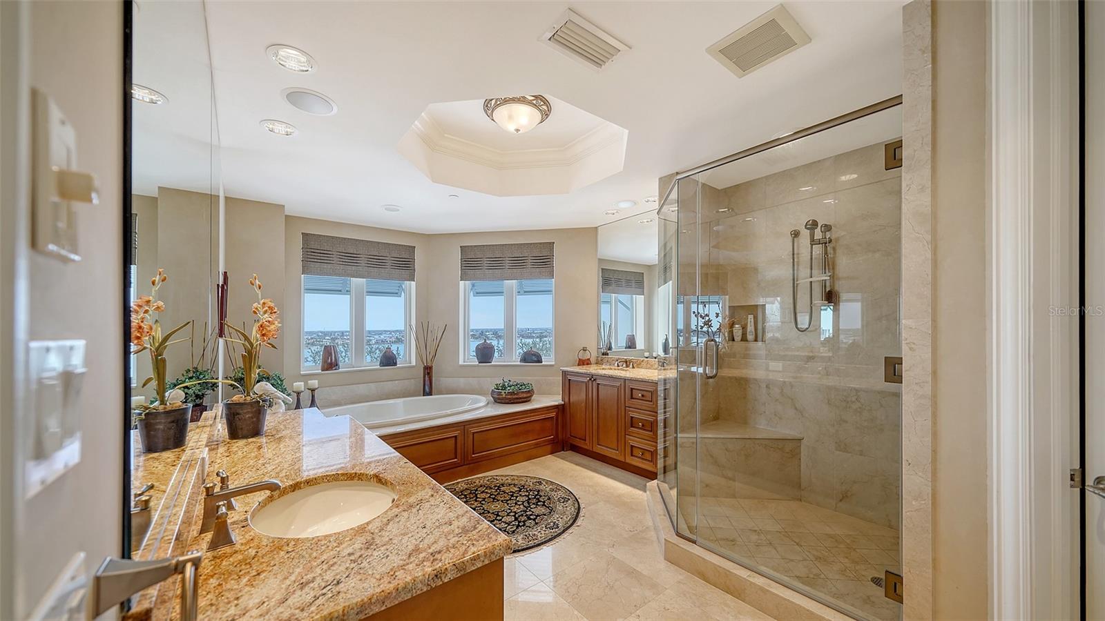 ORCHID BEACH CLUB RESIDENCES - Residential
