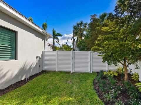 A home in SARASOTA