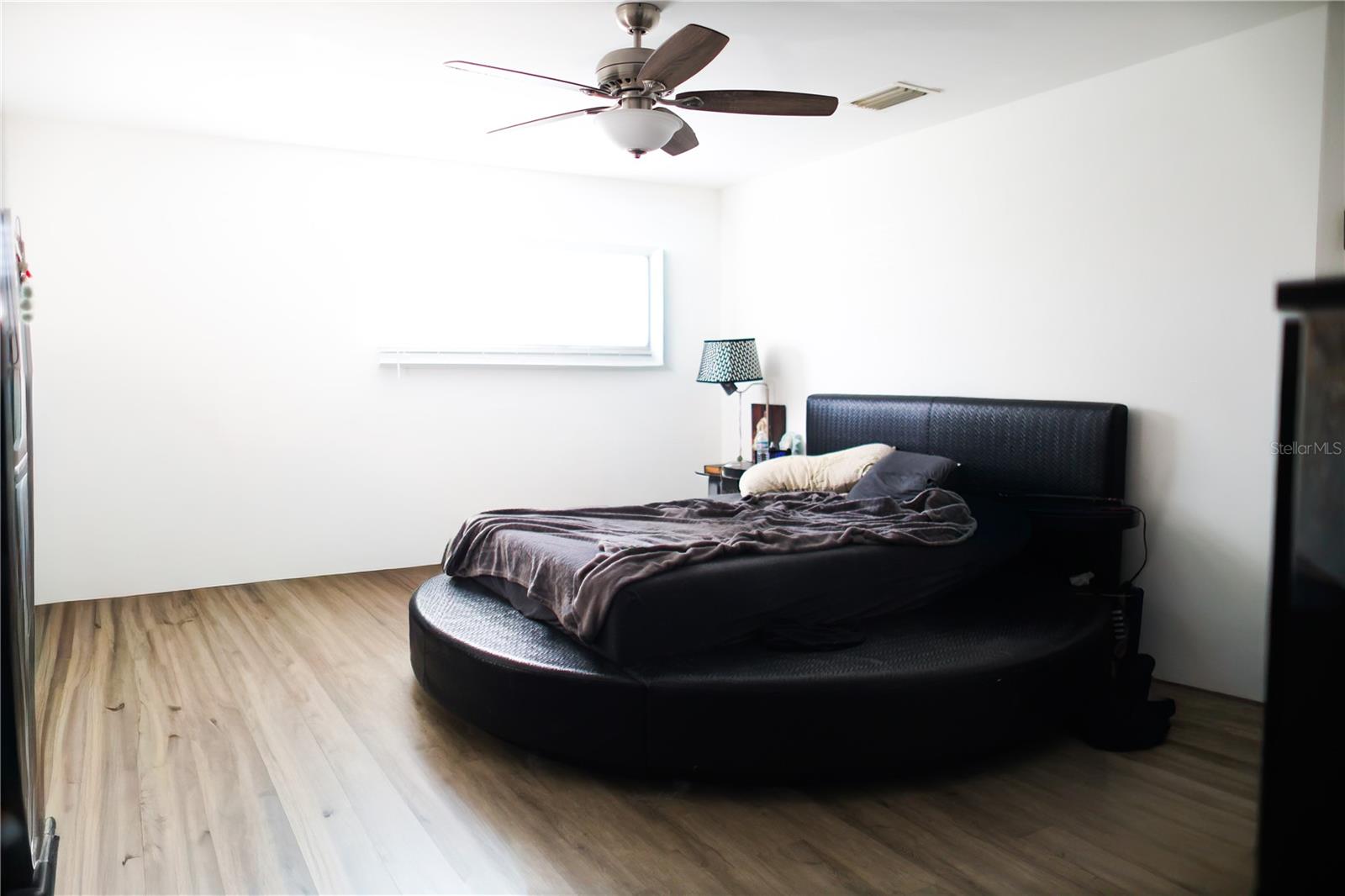 LAKE KATHRYN VILLAGE - Residential