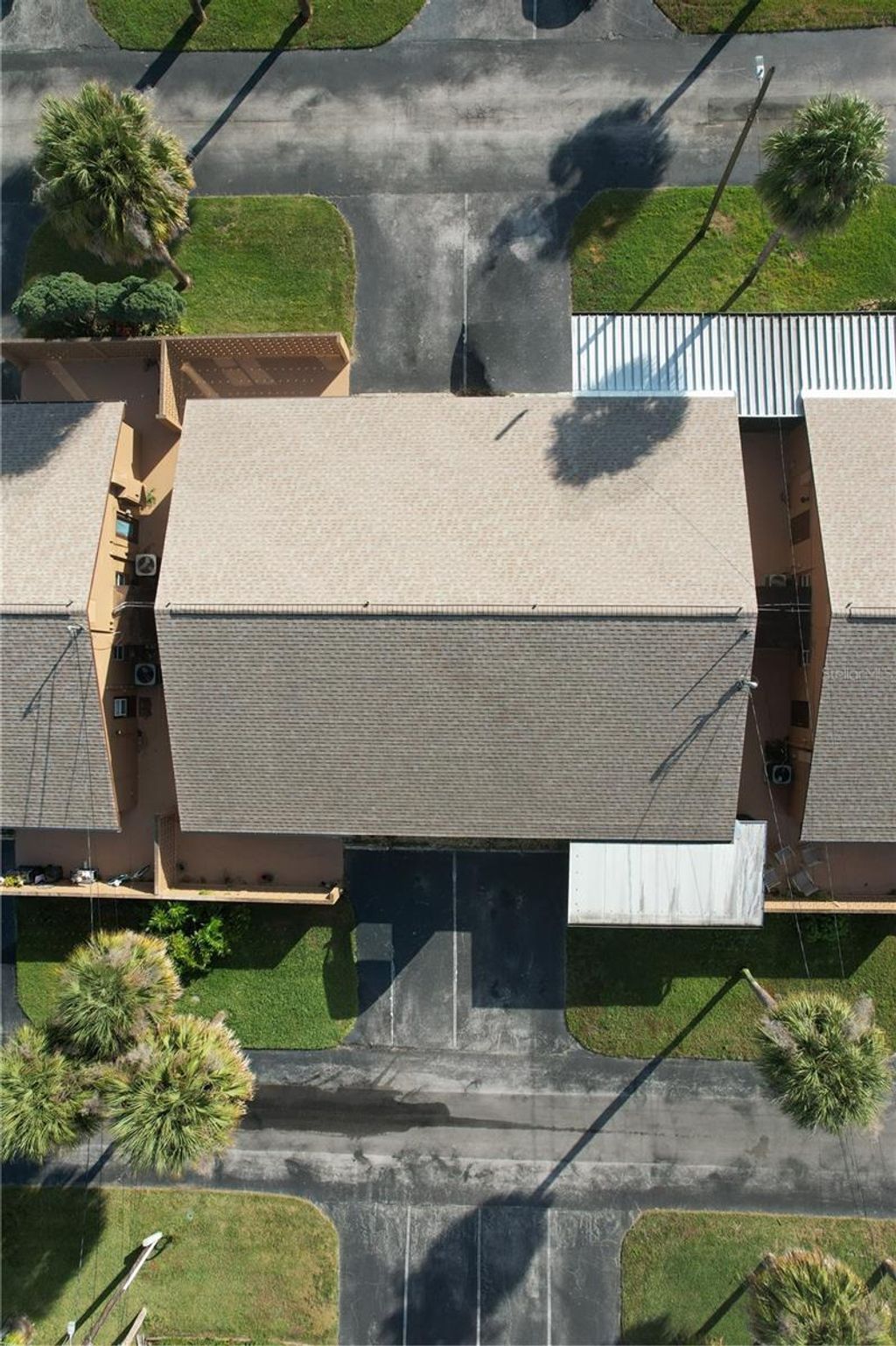 Photo of 474 C Street, Casselberry, FL 32707 (MLS # S5139143)