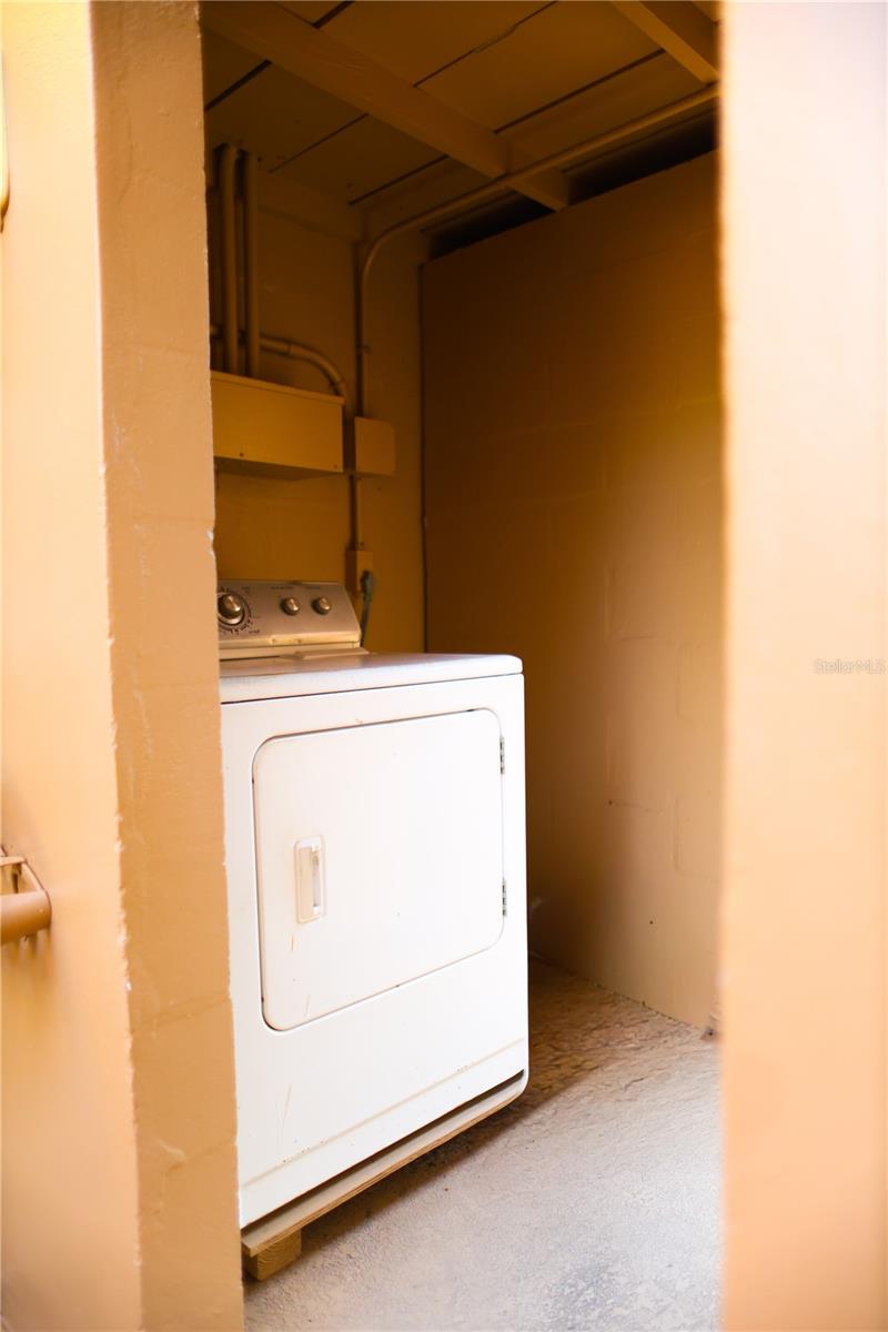 LAKE KATHRYN VILLAGE - Residential