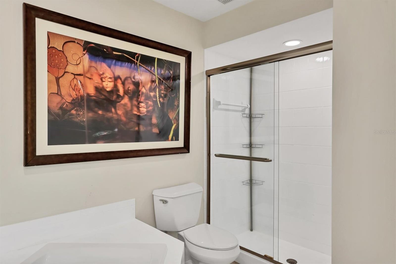 HUDSON LANDINGS - Residential