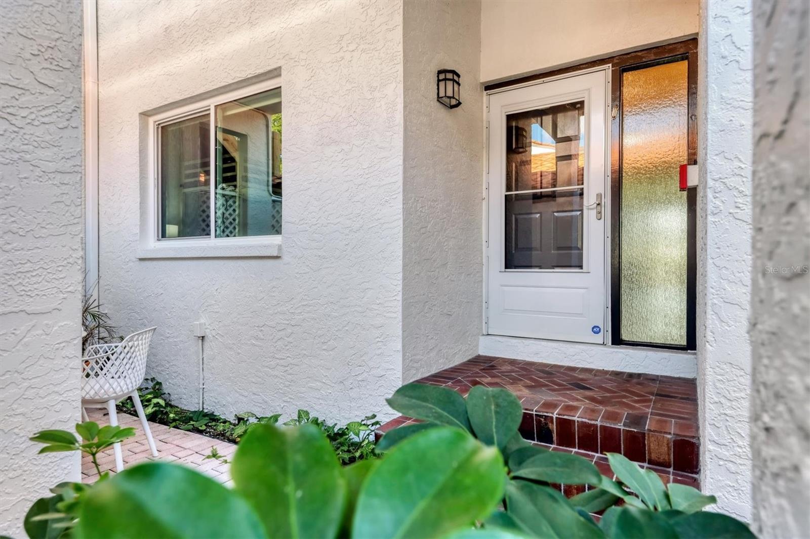 HUDSON LANDINGS - Residential