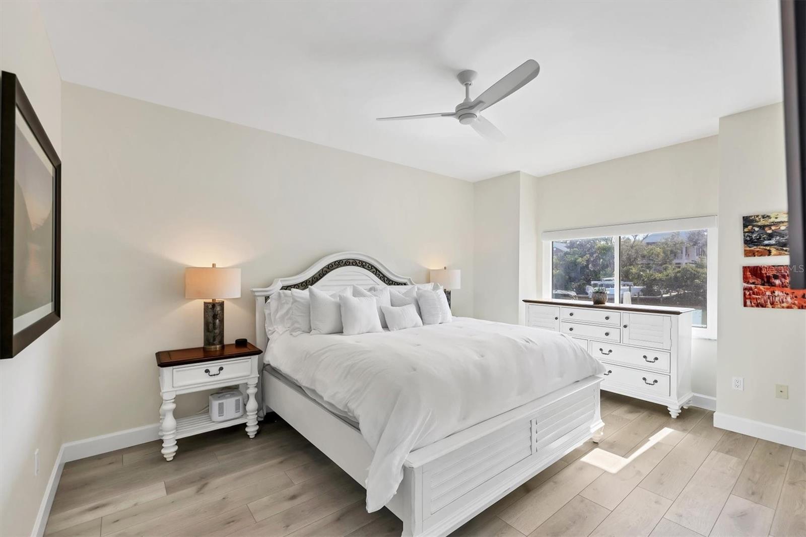 HUDSON LANDINGS - Residential