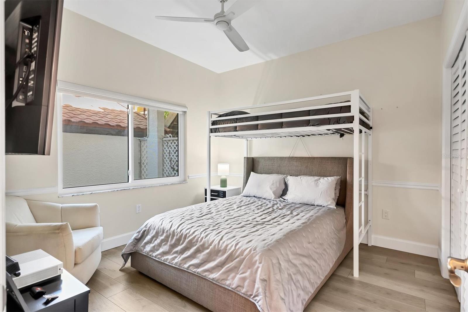 HUDSON LANDINGS - Residential