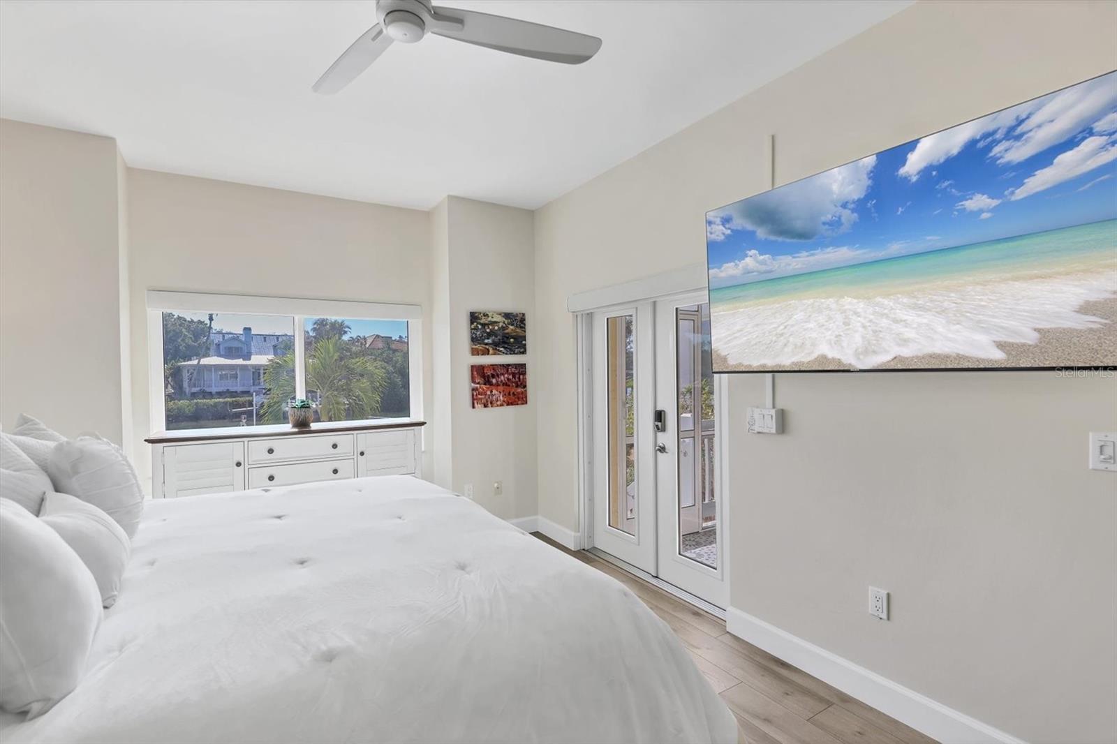 HUDSON LANDINGS - Residential