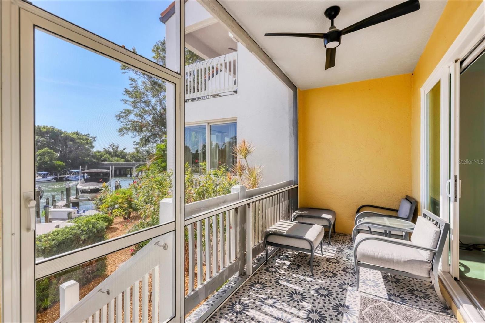 HUDSON LANDINGS - Residential