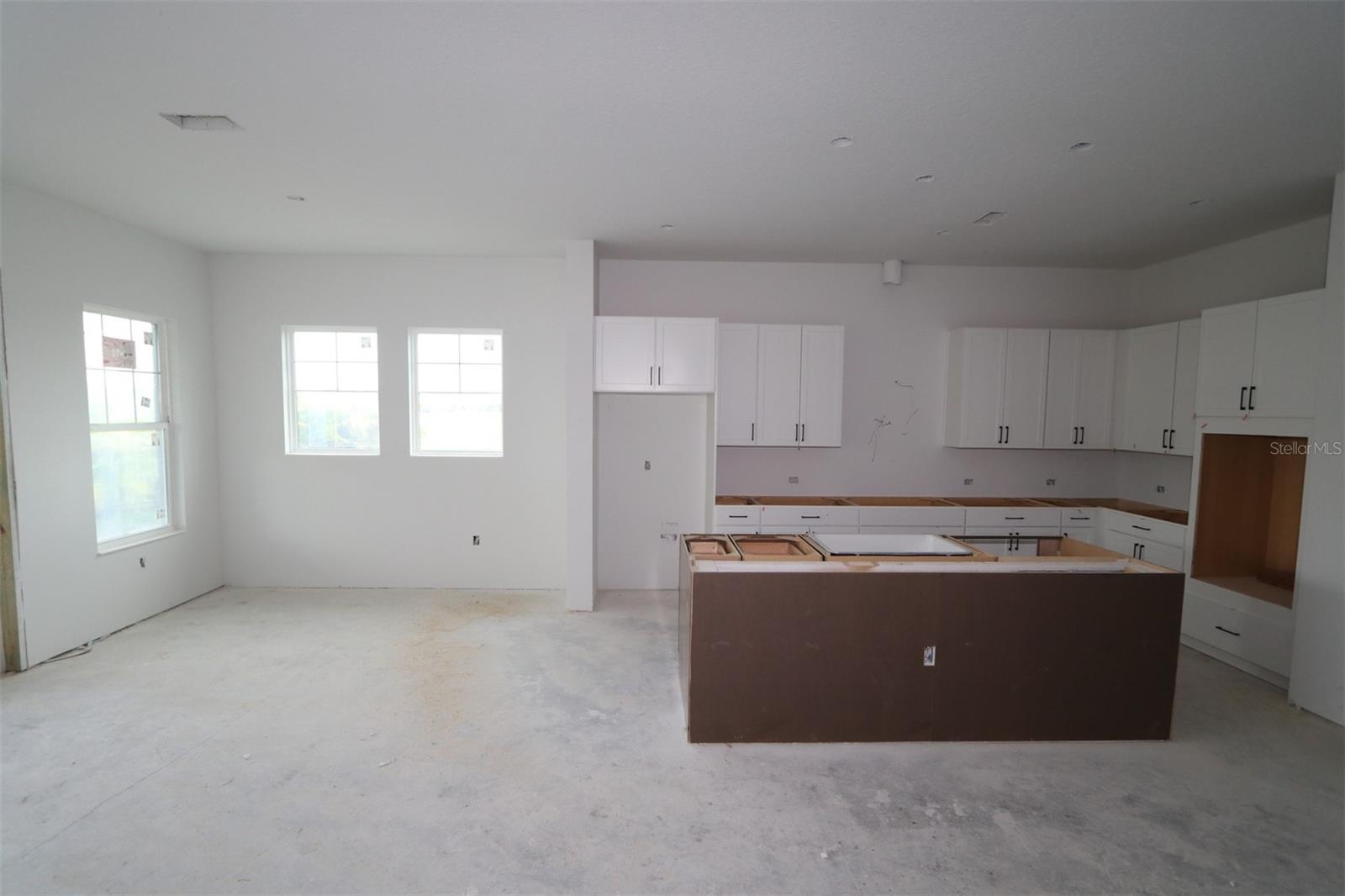 1614 RUNNING TIDE PLACE