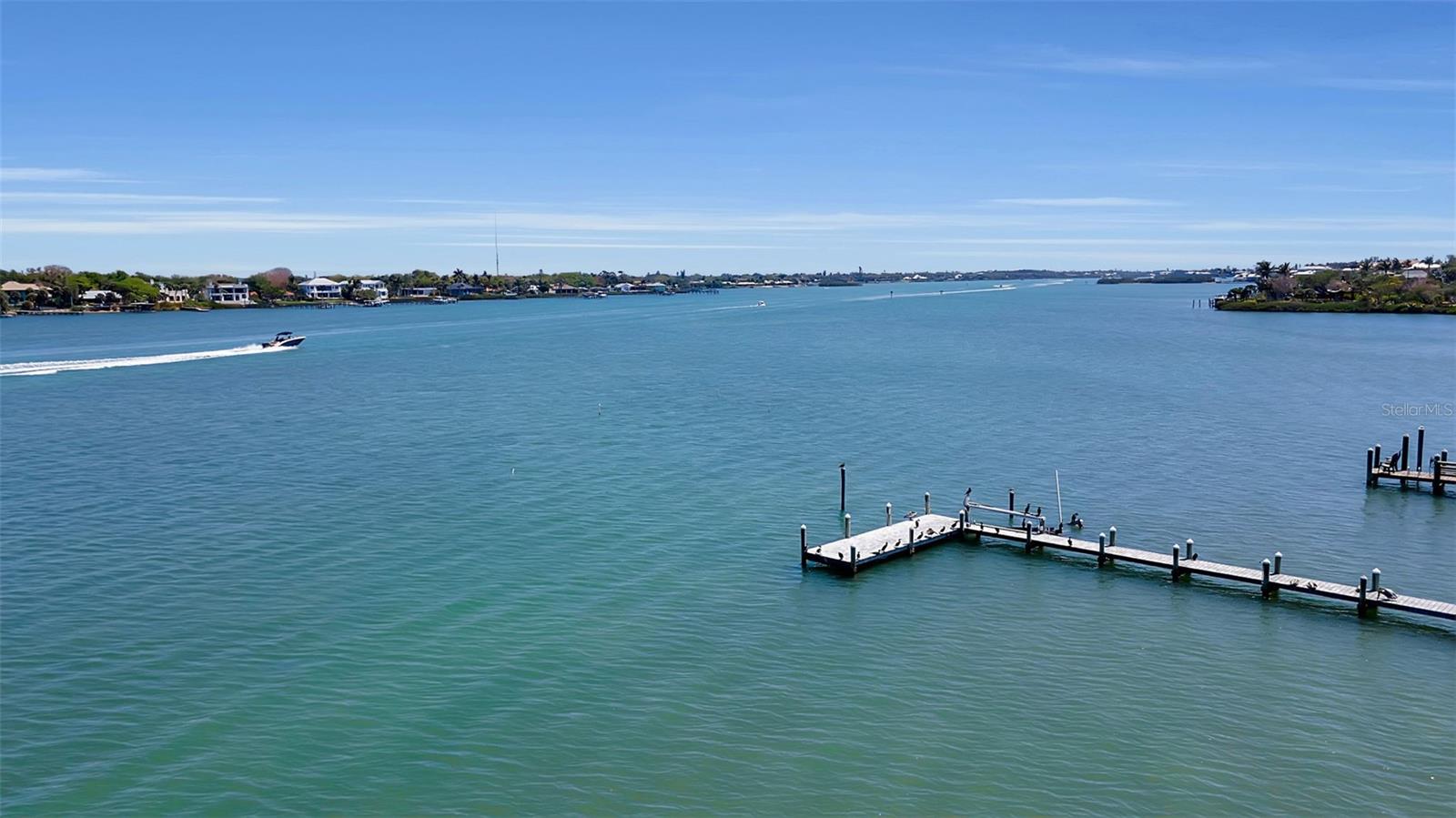 CASEY KEY - Residential