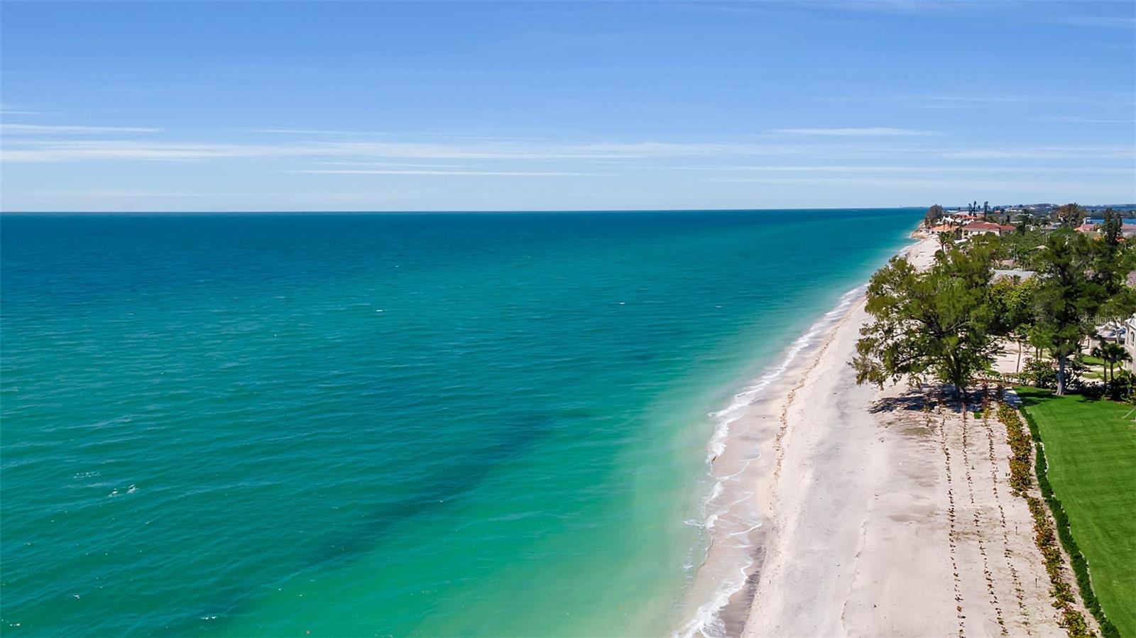CASEY KEY - Residential