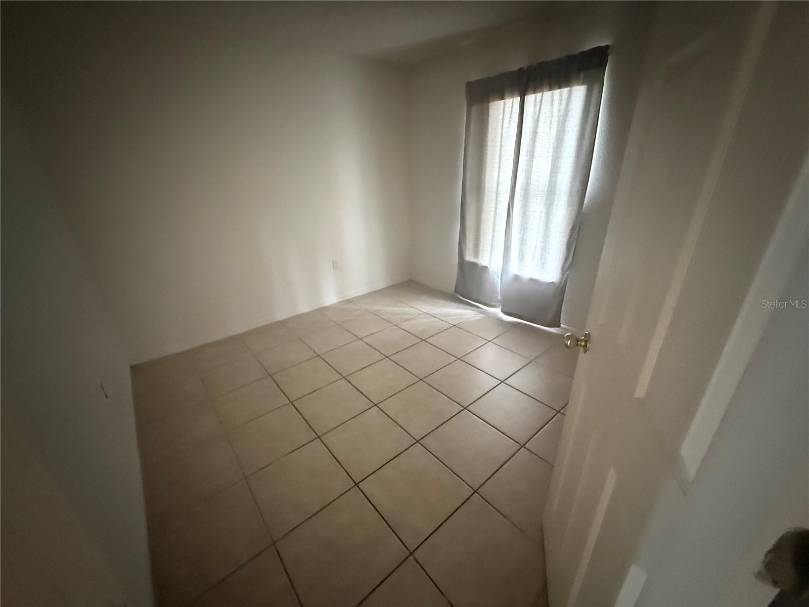 POINCIANA VILLAGE 5 NBHD 1 - Residential Lease