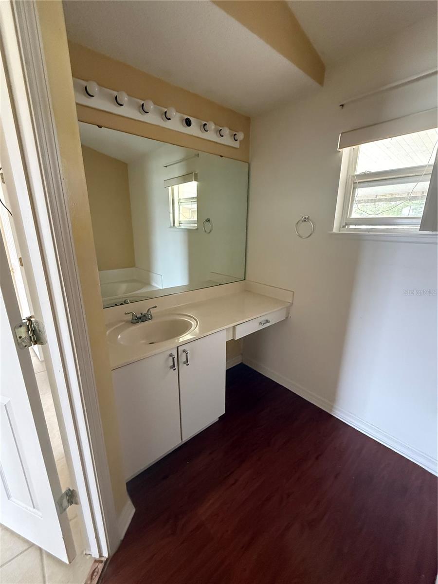 POINCIANA VILLAGE 5 NBHD 1 - Residential Lease