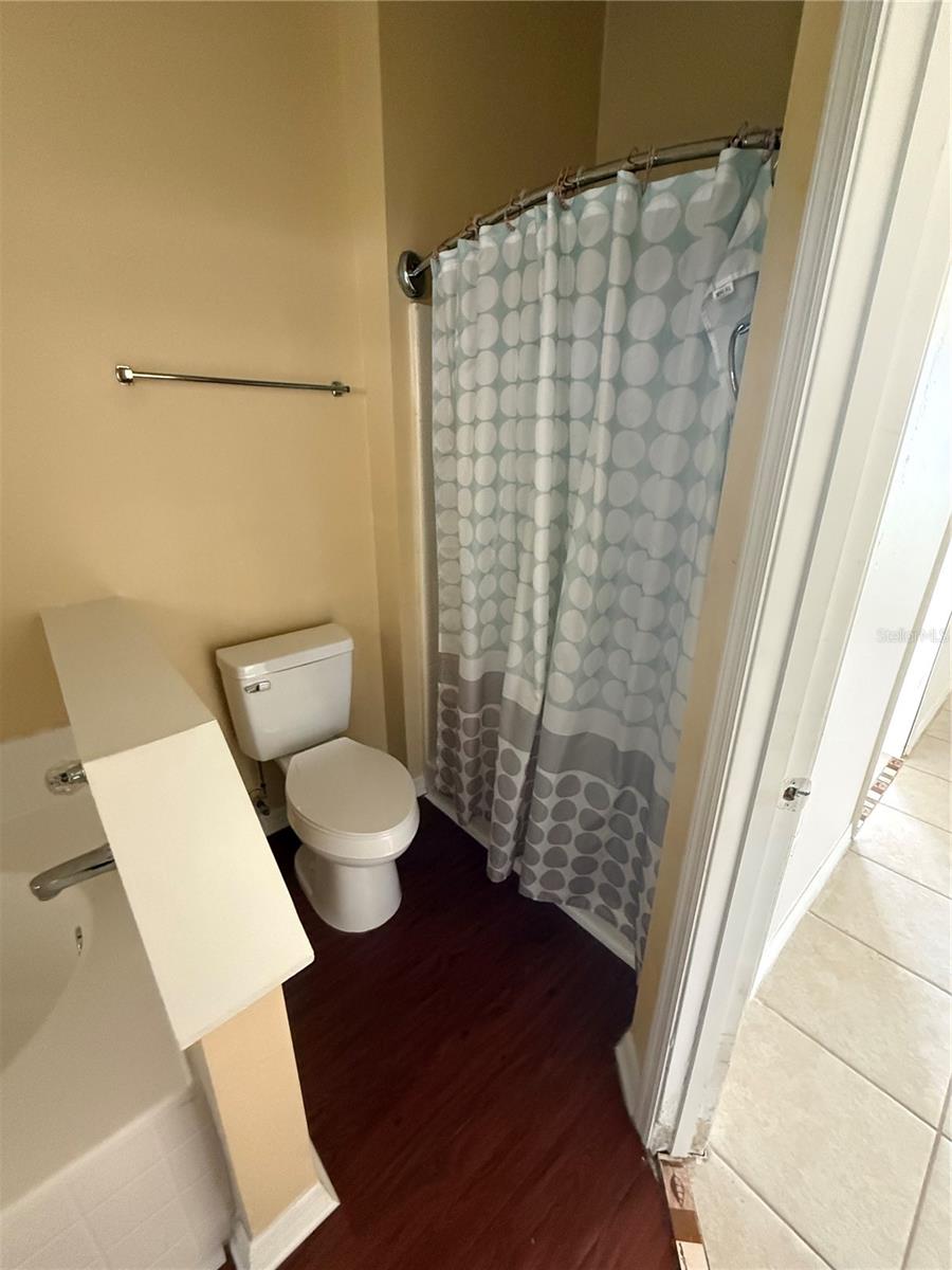 POINCIANA VILLAGE 5 NBHD 1 - Residential Lease