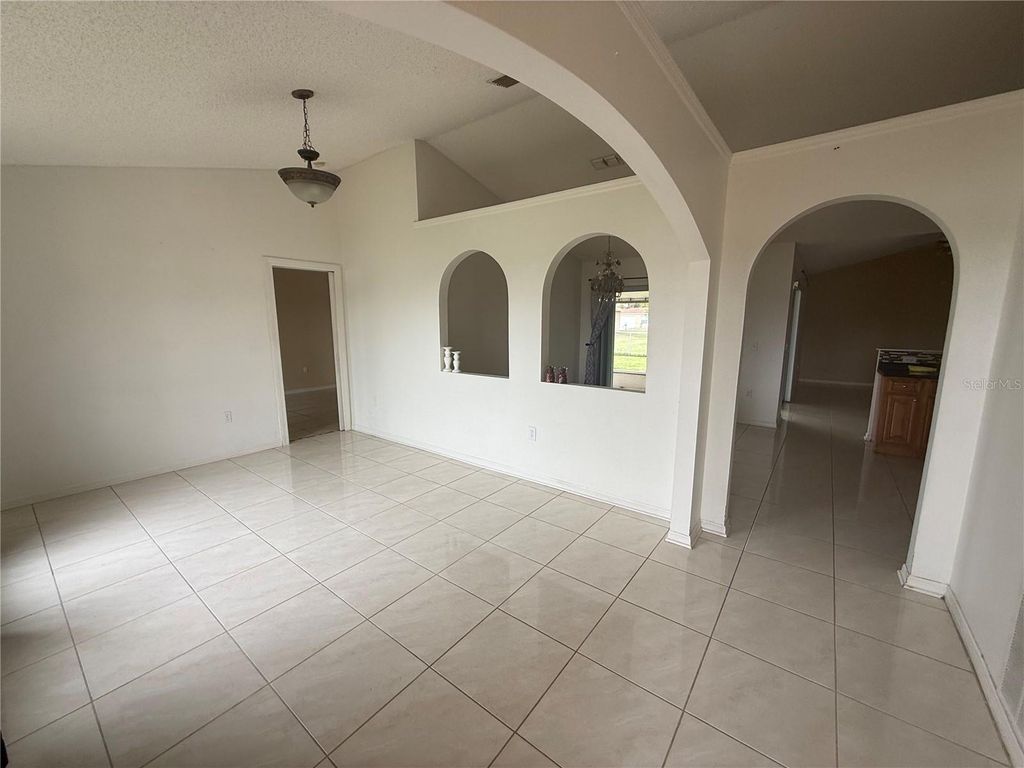 Photo of 330 Baccarat Court, Kissimmee, FL 34759 (MLS # S5145951)