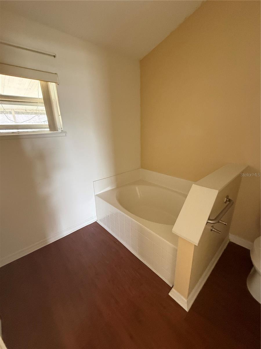 POINCIANA VILLAGE 5 NBHD 1 - Residential Lease