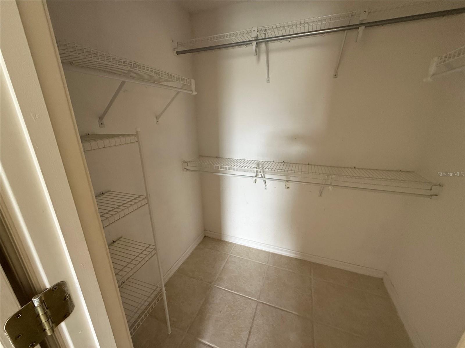 POINCIANA VILLAGE 5 NBHD 1 - Residential Lease