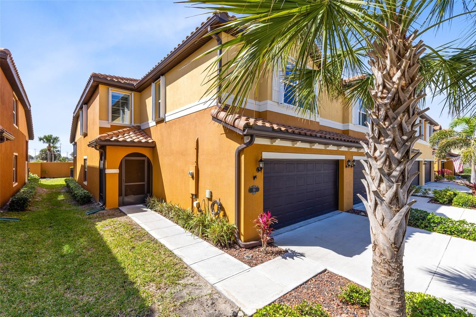 89 MONTECITO DRIVE