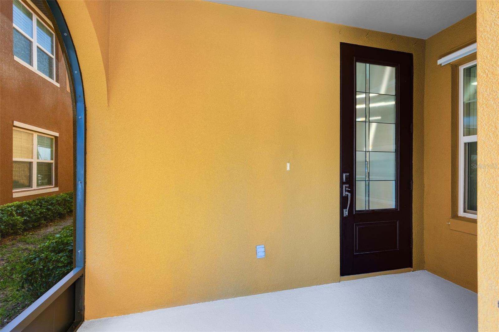 89 MONTECITO DRIVE