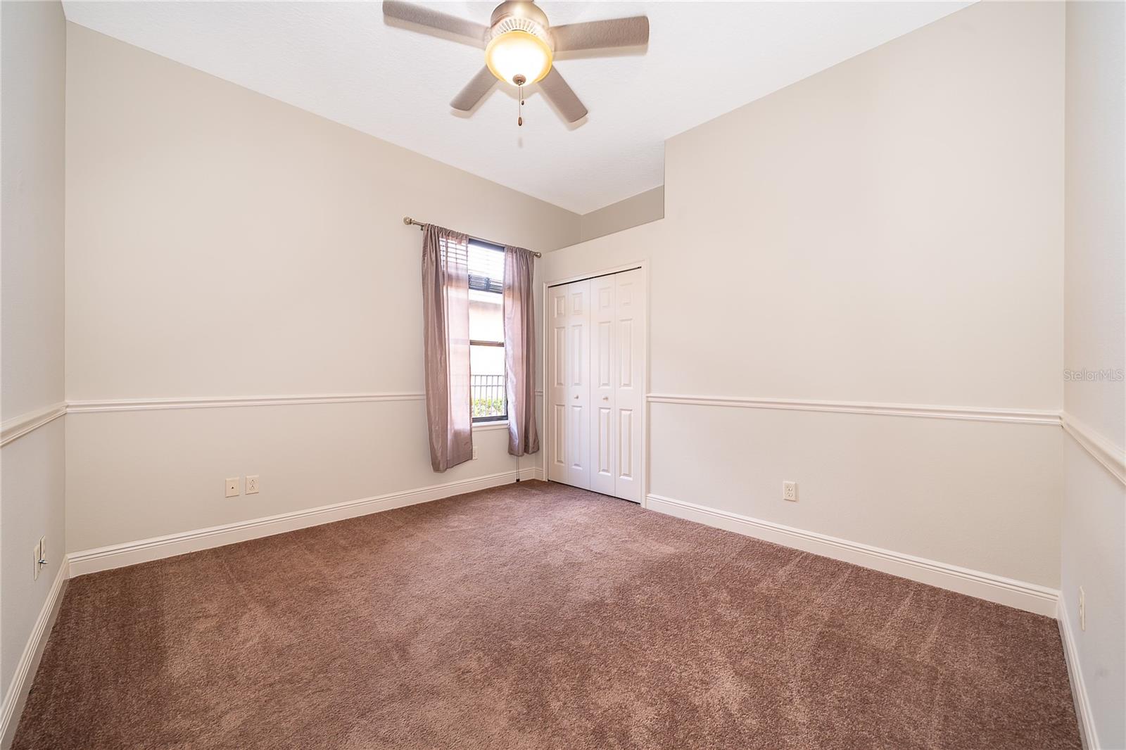 VENEZIA - Residential Lease